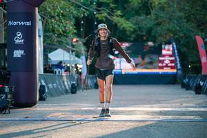 BIB: 
                            <button type="button" onclick="openModal(28023155)" class="btn btn-primary btn-sm float-right btn-popup" data-toggle="modal" data-target=".modal-high-quality">
                        <i class="fas fa-shopping-cart"></i> Add to Cart
                    </button>
                                            <button type="button" onclick="isThisMe(28023155, true)" class="btn btn-success btn-sm float-right btn-popup btn-isme hidden" data-toggle="tooltip" data-placement="bottom" title="นี่คือรูปของคุณใช่ไหม คลิกที่นี่เพื่อเอาเข้าอัลบั้ม">
                        <i class="fas fa-plus"></i> Add to album
                    </button>
                    <button type="button" onclick="isThisMe(28023155, false)" class="btn btn-warning btn-sm float-right btn-popup btn-isnotme hidden">
                        <i class="fas fa-ban"></i> Remove from album
                    </button>